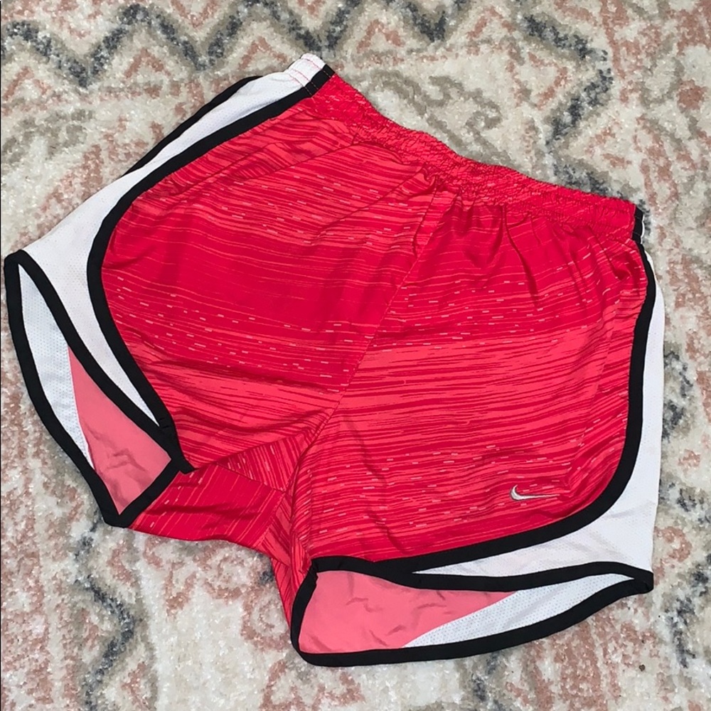 Women’s NIKE Shorts